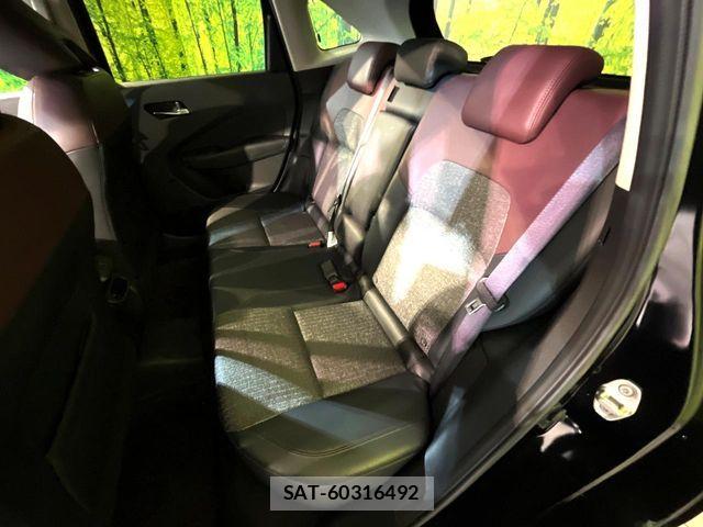 Nissan AURA 2023-08 7057535-8