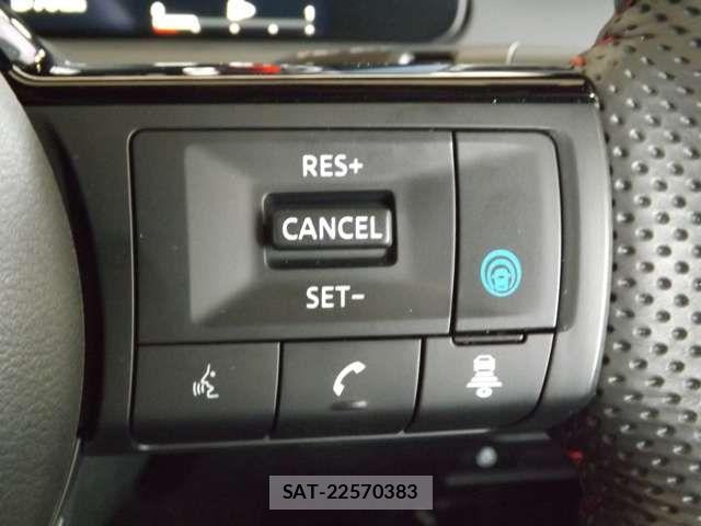 Nissan AURA 2025-10 7057528-11