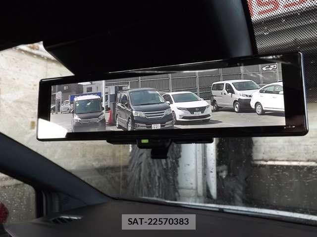 Nissan AURA 2025-10 7057528-16