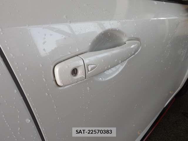 Nissan AURA 2025-10 7057528-18