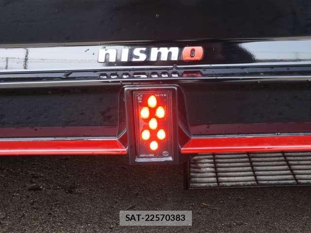 Nissan AURA 2025-10 7057528-25