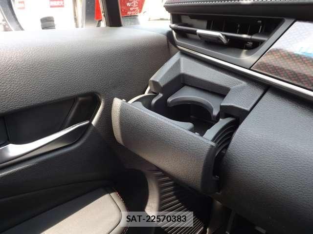 Nissan AURA 2025-10 7057528-27
