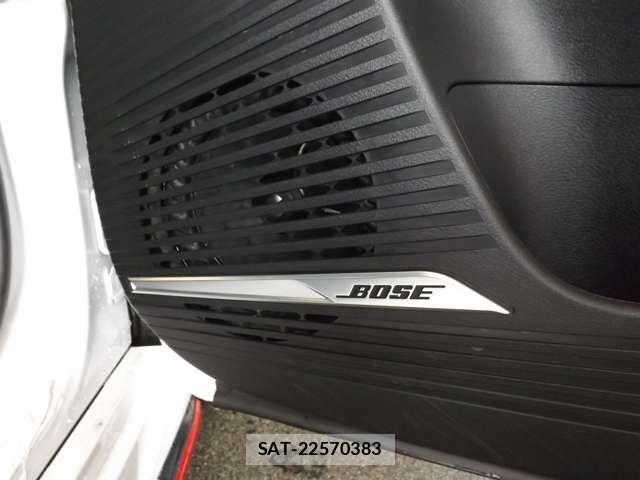 Nissan AURA 2025-10 7057528-6