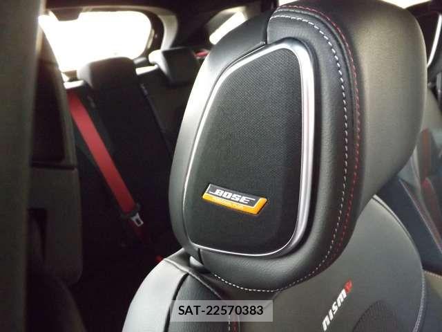 Nissan AURA 2025-10 7057528-7