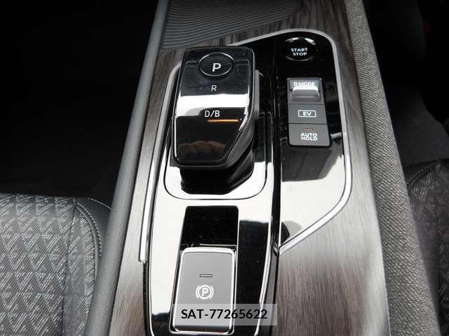 Nissan AURA 2025-10 7057532-11