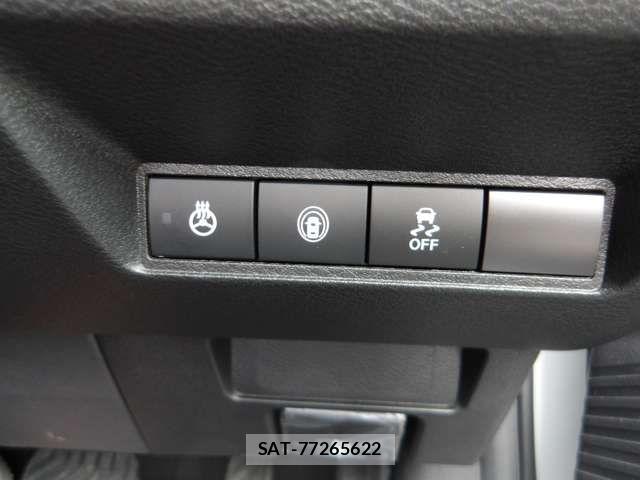 Nissan AURA 2025-10 7057532-12