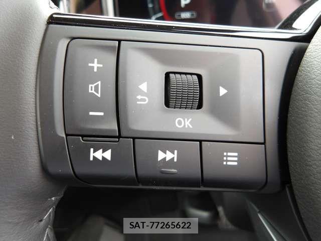 Nissan AURA 2025-10 7057532-14