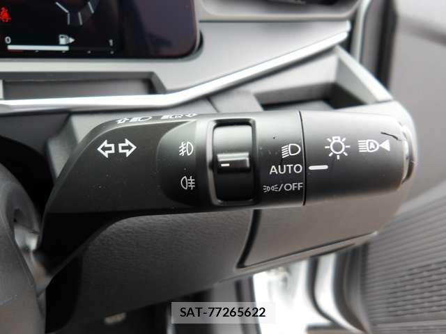 Nissan AURA 2025-10 7057532-15