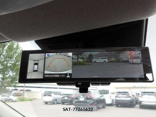 Nissan AURA 2025-10 7057532-16