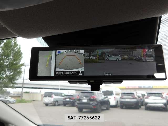 Nissan AURA 2025-10 7057532-17
