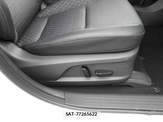 Nissan AURA 2025-10 7057532-19