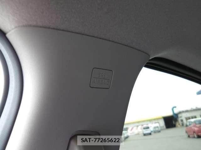 Nissan AURA 2025-10 7057532-21