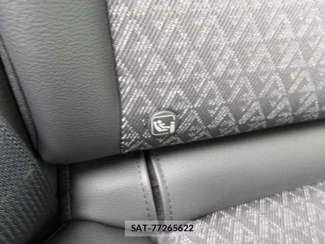 Nissan AURA 2025-10 7057532-23