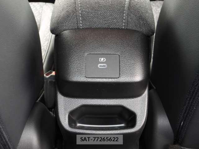 Nissan AURA 2025-10 7057532-24