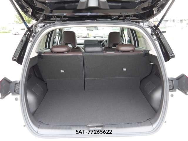 Nissan AURA 2025-10 7057532-25
