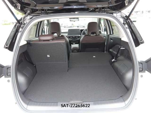 Nissan AURA 2025-10 7057532-26