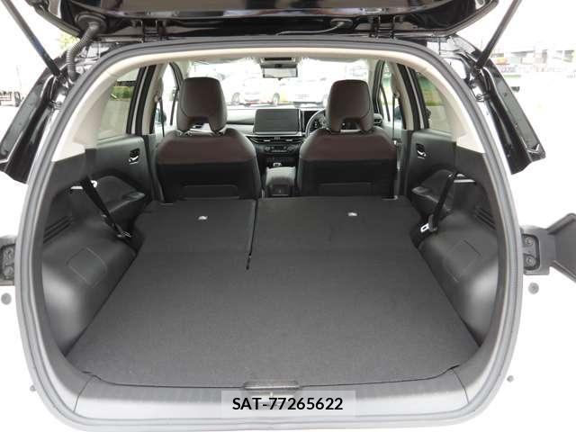 Nissan AURA 2025-10 7057532-27