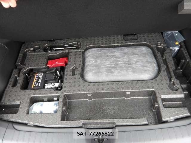 Nissan AURA 2025-10 7057532-28