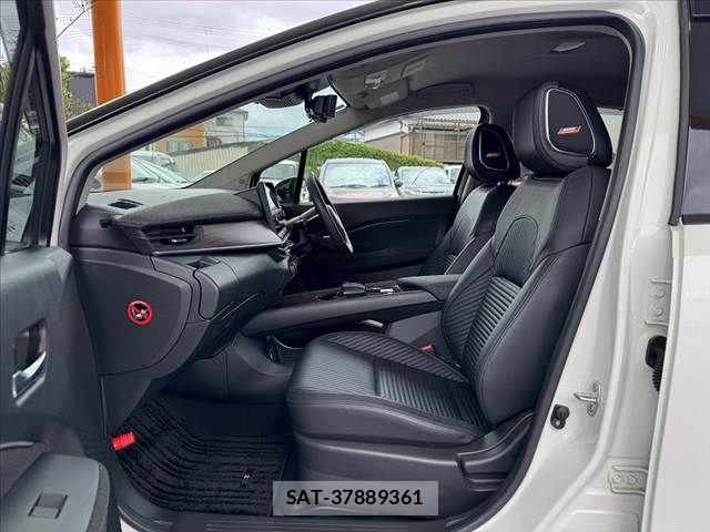 Nissan AURA 2022-03 7057536-17