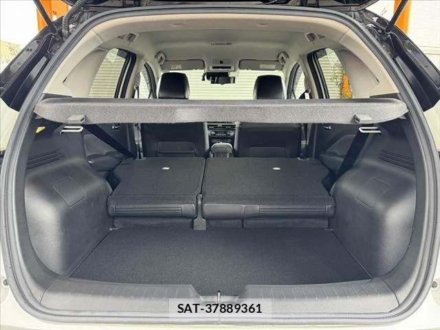 Nissan AURA 2022-03 7057536-20