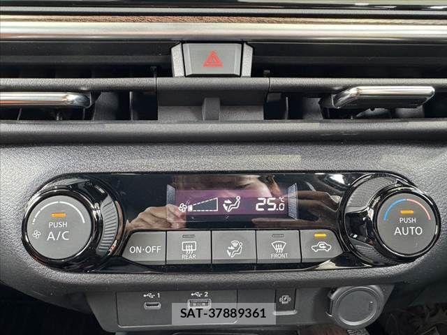 Nissan AURA 2022-03 7057536-24