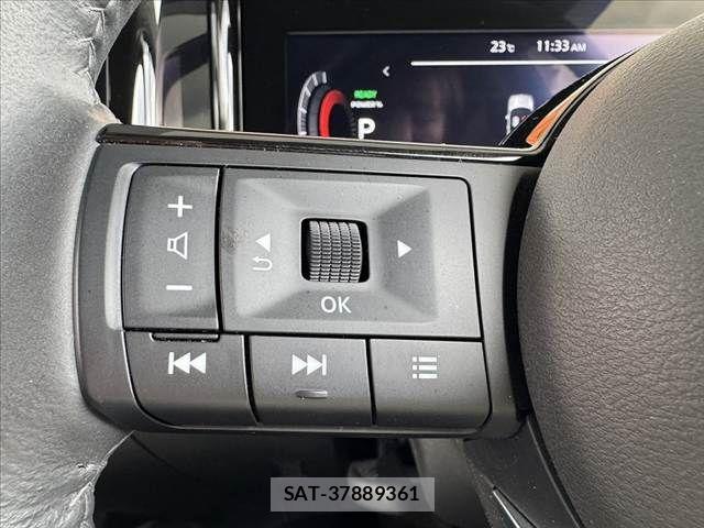 Nissan AURA 2022-03 7057536-27