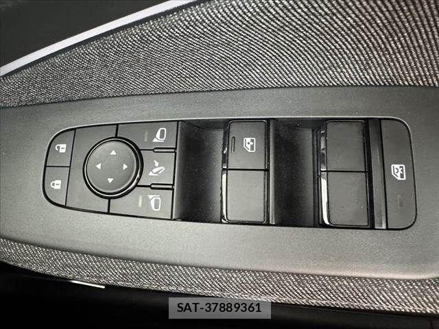 Nissan AURA 2022-03 7057536-29