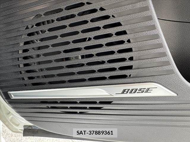 Nissan AURA 2022-03 7057536-3