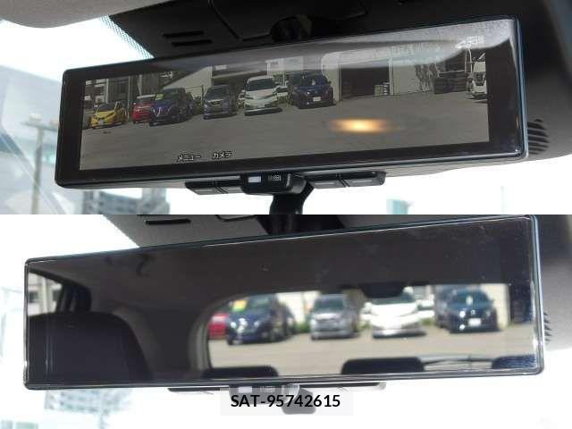 Nissan AURA 2025-10 7057534-9