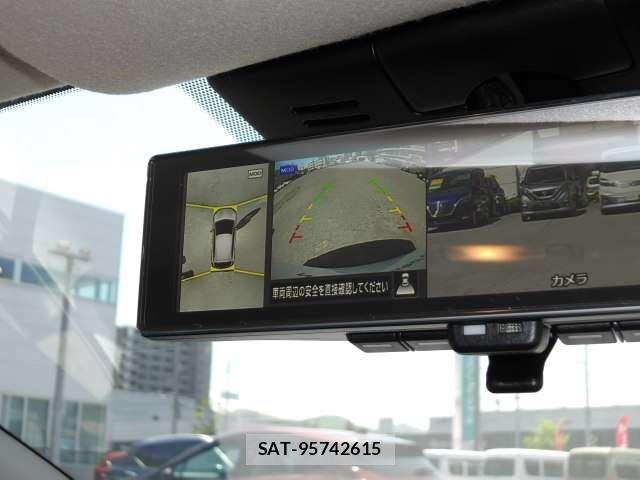 Nissan AURA 2025-10 7057534-10