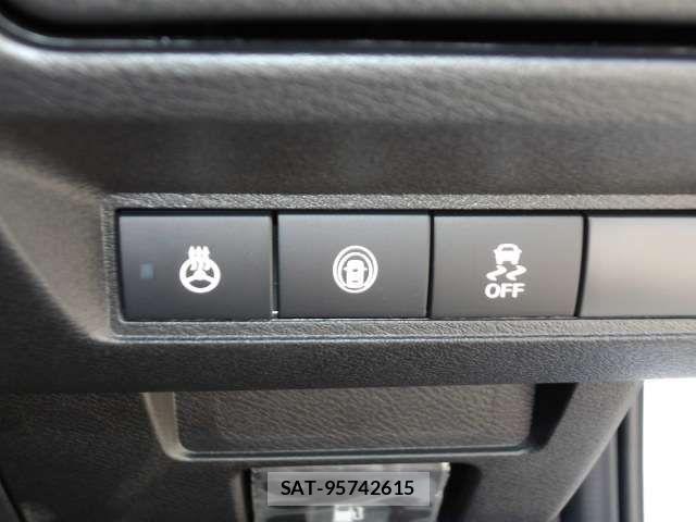 Nissan AURA 2025-10 7057534-14