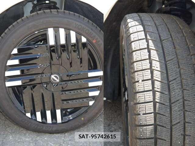 Nissan AURA 2025-10 7057534-15