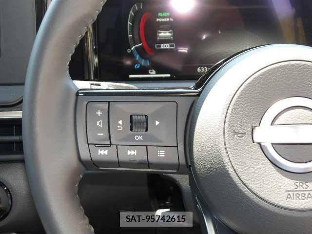 Nissan AURA 2025-10 7057534-8