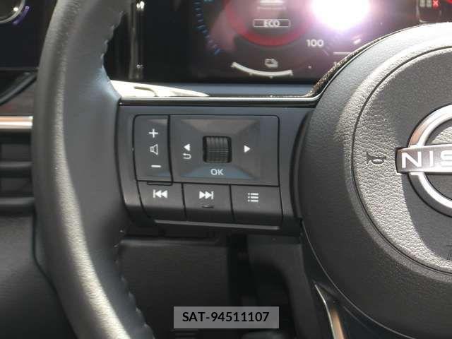 Nissan AURA 2025-10 7057530-13