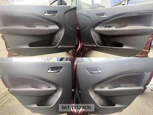 Nissan AURA 2022-02 7057538-6