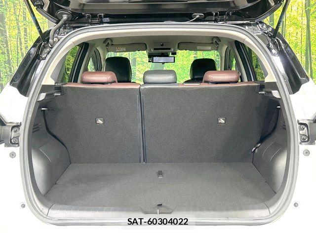 Nissan AURA 2023-11 7215106-9