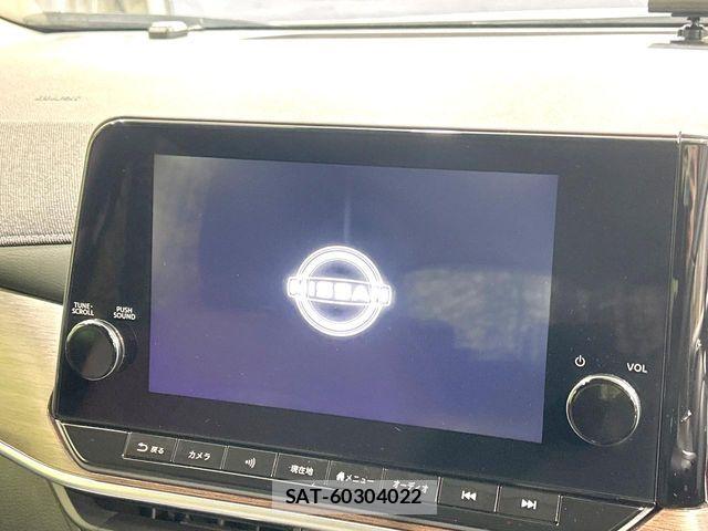 Nissan AURA 2023-11 7215106-1