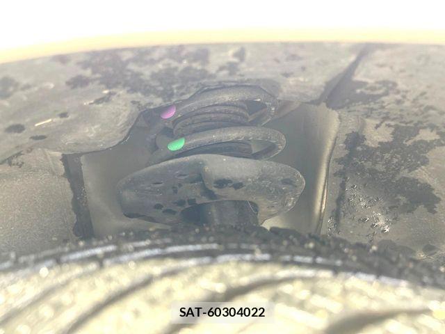 Nissan AURA 2023-11 7215106-19