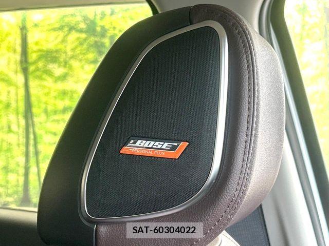 Nissan AURA 2023-11 7215106-3