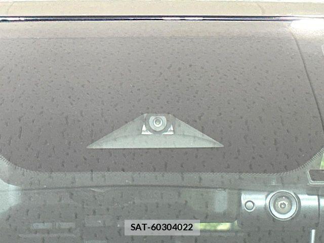 Nissan AURA 2023-11 7215106-4