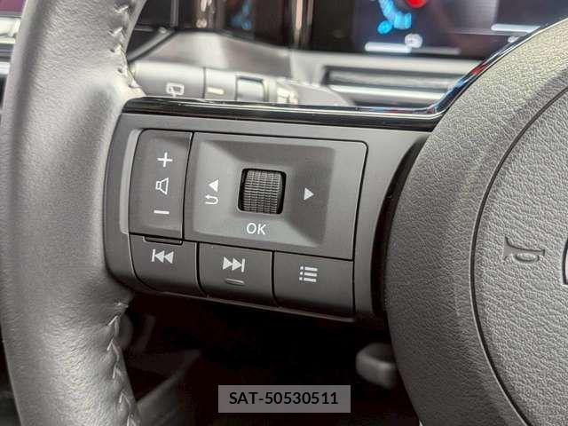 Nissan AURA 2025-02 7215127-9
