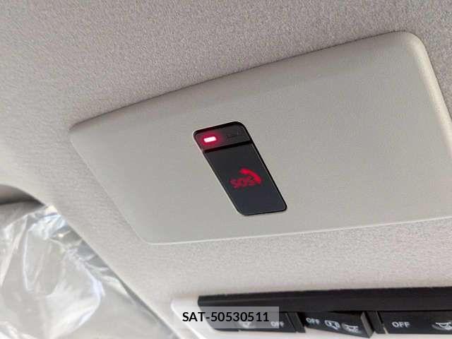 Nissan AURA 2025-02 7215127-10