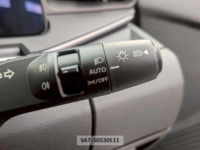 Nissan AURA 2025-02 7215127-11