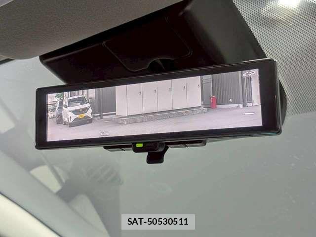 Nissan AURA 2025-02 7215127-12