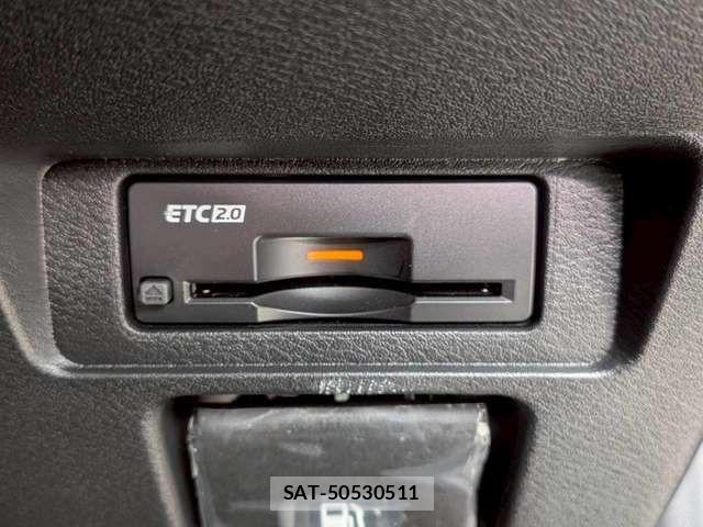 Nissan AURA 2025-02 7215127-13