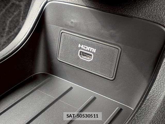 Nissan AURA 2025-02 7215127-15