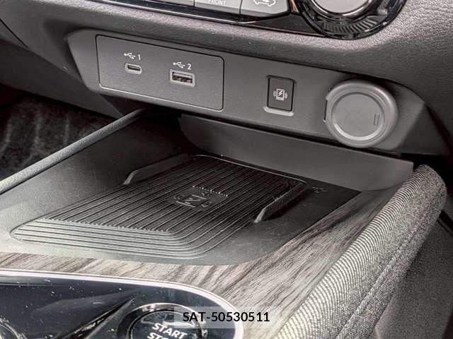 Nissan AURA 2025-02 7215127-16