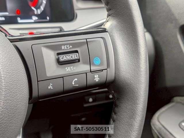 Nissan AURA 2025-02 7215127-5