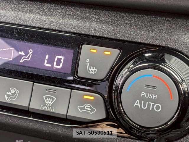 Nissan AURA 2025-02 7215127-7