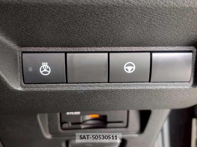 Nissan AURA 2025-02 7215127-8